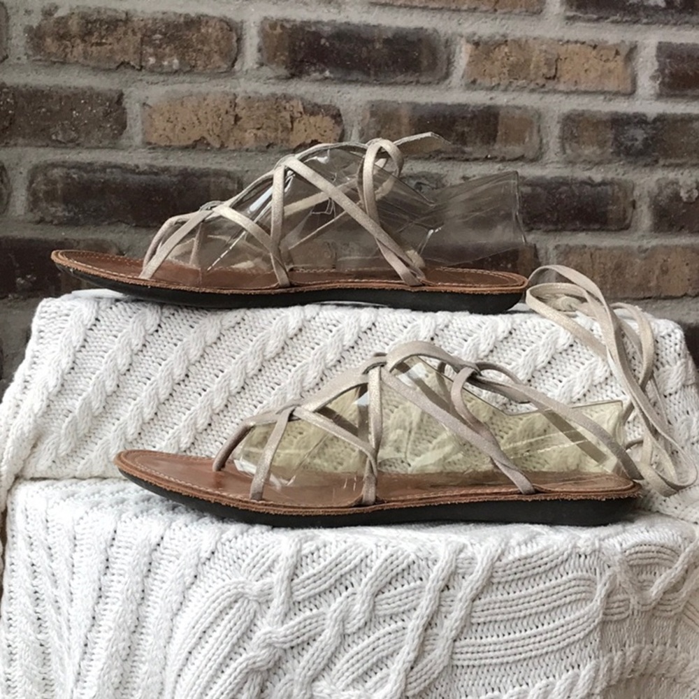 OTBT Sandals